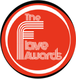 The Flave Awards