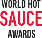 World Hot Sauce Awards